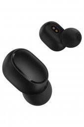 Xiaomi    Mi True Wireless Earbuds Basic 2 Kulaklık Airdots Basic 2 Kulaklık - 1