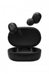 LUXURY TREND    Mi True Wireless Earbuds Basic Bluetooth 5.0 Kulaklık - 1