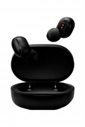 Rabbit Aksesuar    Xiaomi Mi True Uyumlu  Earbuds Kablosuz Bluetooth Kulaklık - 1
