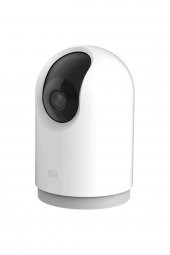 Xiaomi Mi 360º Home Security Kamera Pro 2k - 2