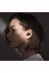 Xiaomi    Mi True Wireless Earbuds Basic 2 Kulaklık Airdots Basic 2 Kulaklık - 2