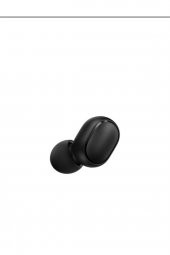 APPEX Xiaomi Redmi Airdots Tws Bluetooth Basic 5.0 Kulaklık - 2