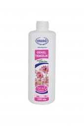 Ersağ Genel Temizlik 1000ml - 1