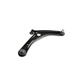 SALINCAK ALT JEEP COMPASS 2.0 CRD SAĞ 06- AYD 5105040AB - 1