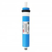 Piksel Aqua 9 Aşamalı Pompasız Filmtec Membranlı Açık Kasa Su Arıtma Cihazı(PKS-0090) - 2