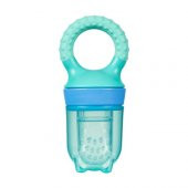 Wee Baby Meyve Süzgeci (Yeşil) - 1