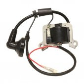 Palmera Tırpan Elektronik Bobin BC520 BK520 BC520A ZLAG520 - 1