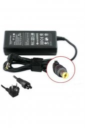 ACER Aspire 5750g Şarj Şarz Cihazı Adaptör 19 Volt 4.7 Amper 19v 4.74a - 1