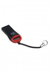 Pulsarby Pulsar Kuvars Micro Sd Hafıza Kartı Okuyucu Usb M2 Mikro Sd Kart Okuyucu - 1