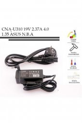 ASUS X556u X556ua X556ub Şarj Adaptörü (19v 2.37a 45w) - 1