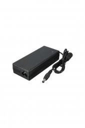 Ata Elektronik Toshiba Satellite A300 Notebook Laptop Adaptörü - 2