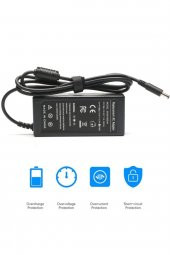 Çeşitli Dell Inspiron 15 3576, 3567, 3593, P75f, P75f013, 5578 Şarj Aleti - 3
