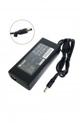 OEM Versatile Lpa10hp 19v 4.74a 4.8*1.7 Mm  (hp) Notebook Pc Şarj Aleti Adaptörü - 1