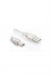 RAMTECH Usb Yazıcı Kablo 1,5 Mt - 1