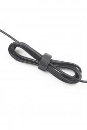 COMPAXE Asus 19v 3.42a 4.0*1.35mm  4.0mm X 1.35mm Laptop Şarj Aleti  Notebook Adaptör - 4