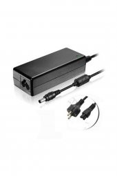 ACER Aspire One D270-1395 Laptop Notebook Şarj Aleti Seti 19v 3.42a - 1