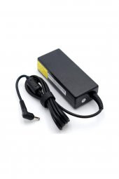 ASUS X540sa-xx041d Uyumlu Notebook Adaptörü ( Muadil ) - 1