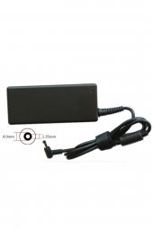 ASUS X540sa-xx041d Uyumlu Notebook Adaptörü ( Muadil ) - 2