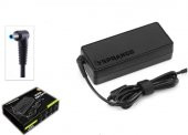 SPRANGE 15-r218nt (m3h28ea) Uyumlu Notebook Şarj Adaptörü 65w - 1