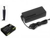 SPRANGE 22-b312nt, 22-b313nt All-in-one Aıo Pc Adaptör - Şarj Aleti 90w - 1