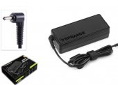 ASUS X556u X556ua X556ub Adaptör Cihazı, Şarj Aleti 65w - 1