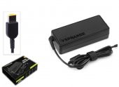 SPRANGE LENOVO Adlx65ccge2a 20v 3.25a 65w Laptop Adaptörü - 1
