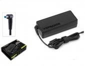 SPRANGE Sprange HP Mavi Uç Notebook Şarj Adaptörü 4.5*3.0 mm 19,5 V 3.33A - 1