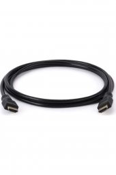 OEM Hdmı Kablo 1.5 Mt - 1
