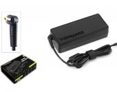 ACER ACER Aspire 7720g-1a2g24mi Laptop Notebook Adaptör Şarj Cihazı 19v 4.74a Uç Tipi: 5.5 X 1.7 - 1