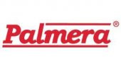 Palmera Tırpan Elektronik Bobin (Tur. Vers) BG-CG430.520 - 2