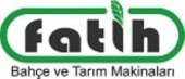 Palmera Tırpan Elektronik Bobin (Tur. Vers) BG-CG430.520 - 3