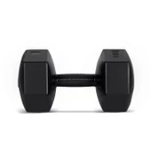 Dambıl Plastik Altıgen 6 Kg - 1