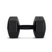 Dambıl Plastik Altıgen 8 Kg - 1