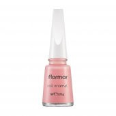 FLORMAR  FNE-397 ROSE CORAL NEW - 2