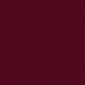 Flormar Likit Mat Ruj - Kiss Me More Lip Tattoo Sangria - 3