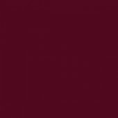 Flormar Likit Mat Ruj - Kiss Me More Lip Tattoo Sangria - 6