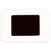 Fransa Temalı Dereceli Magnet thumbnail 2