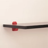 Raf Tutucu 3-22mm (2 Adet) - 2