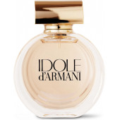 Giorgio Armani İdole D Armani Edp Tester Kadın Parfüm 75 Ml - 1