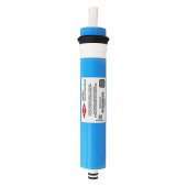 Piksel Aqua 12 Aşama Açık Kasa Su Arıtma Cihazı Filtresi Filmtec Membran Dirsekli (PKSMUH0290) - 8