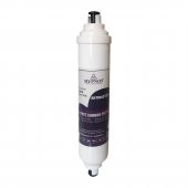 Hypnos Tatlandırıcı Filtre ve Standart Membran Dirsekli(HYPMUH0067) - 3