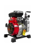 Energy Wmqgz 40-20 Benzinli Su Motoru 1.5" Parmak Motopomp - 1