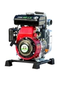 Energy Wmqgz 40-20 Benzinli Su Motoru 1.5" Parmak Motopomp - 2
