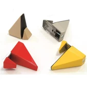 Raf Tutucu 5-28mm - 1