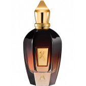 Xerjoff Alexandria II Tester Ünisex Parfüm 100 Ml - 1