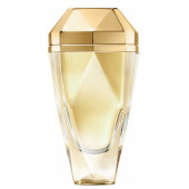 Paco Rabanne Lady Million Eau My Gold Tester Kadın Parfüm 80 Ml - 1
