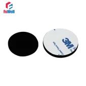 Torima Çok Amaçlı Magnetic Car Holder Araç İçi Telefon Tutucu JX-001 - 4