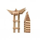 5200 Redka Red City - 12