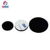 Torima Çok Amaçlı Magnetic Car Holder Araç İçi Telefon Tutucu JX-001 - 3