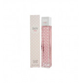 Gucci Envy Me EDT 100 ml Kadın Parfüm - 1